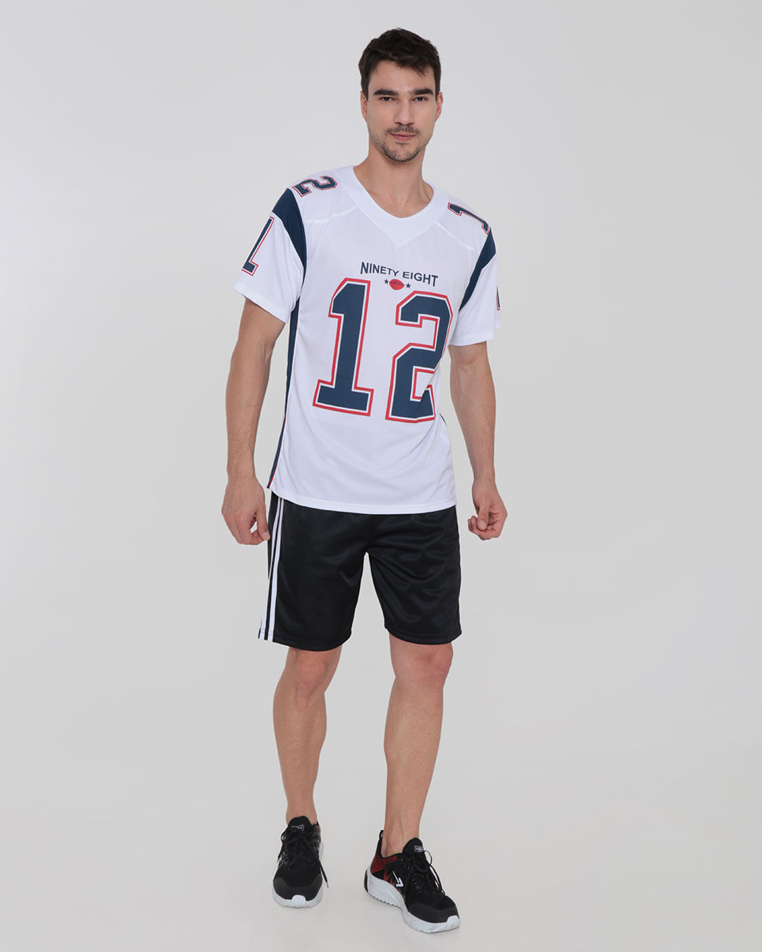 Cam-Mc-Oversize-Futebol-Amer-11820480---Branco