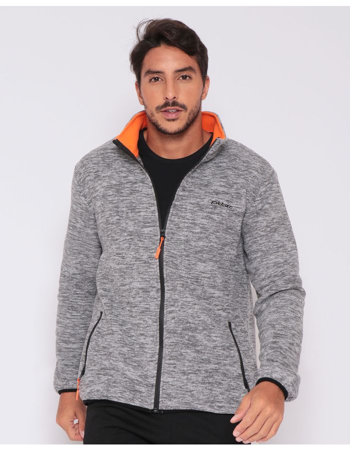 Jaq-Fleece-Galta-Bzip-Msc-Cl-7ws3s-631---Mescla-Claro