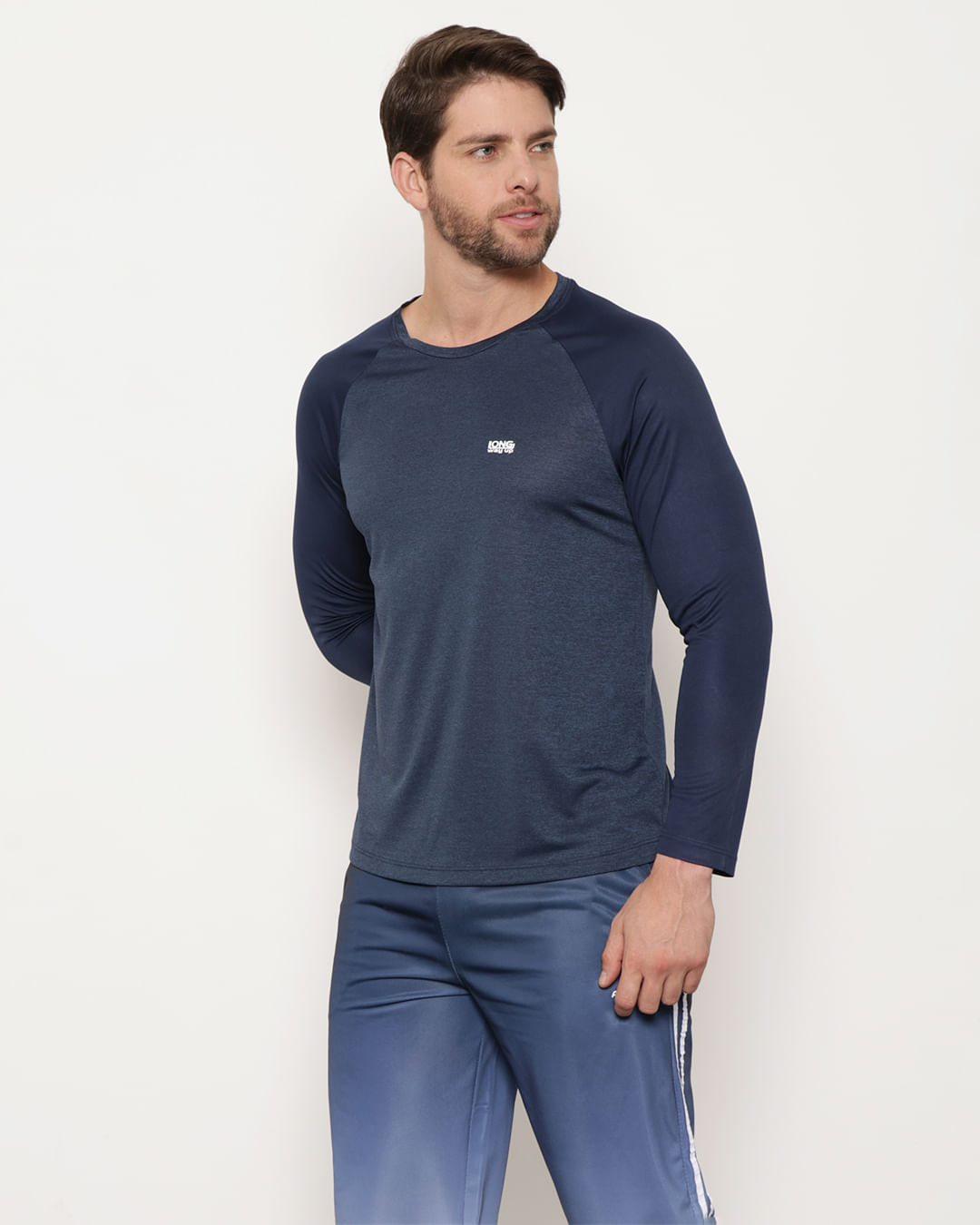 Cam-Ml-Dry-Raglan-Msc-Mrn-Mrn-11167a---Marinho