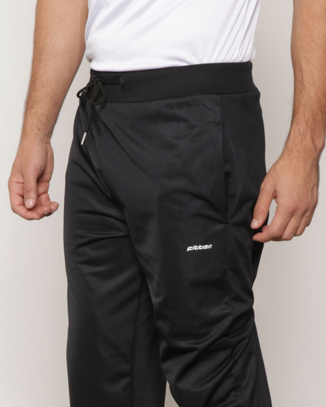 Calca-Jogger-Hela-Faixa-Ap0---Preto