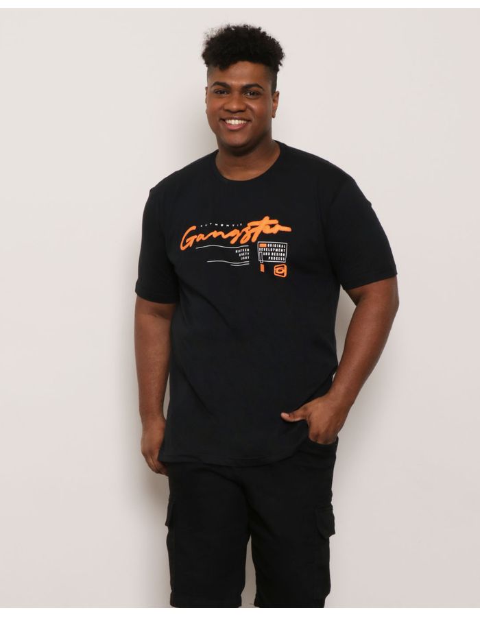 Camiseta-50011832-Gangster-Vermpto-Pl---Preto