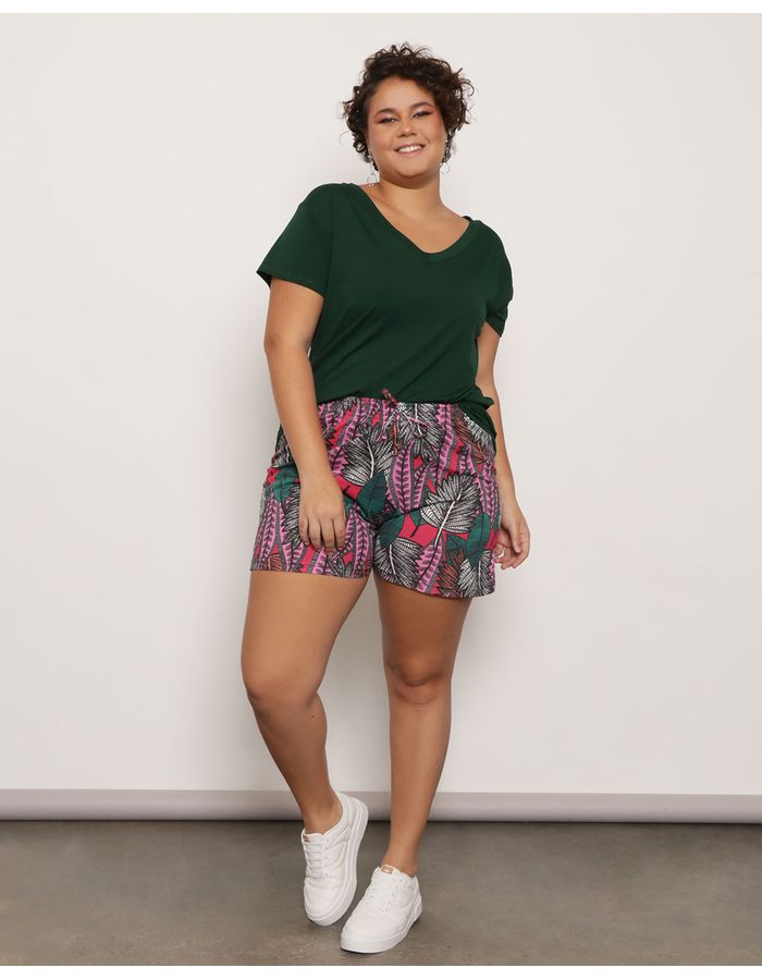 Short-Plus-Size-Feminino-Cores-e-Estampa-Sortidas