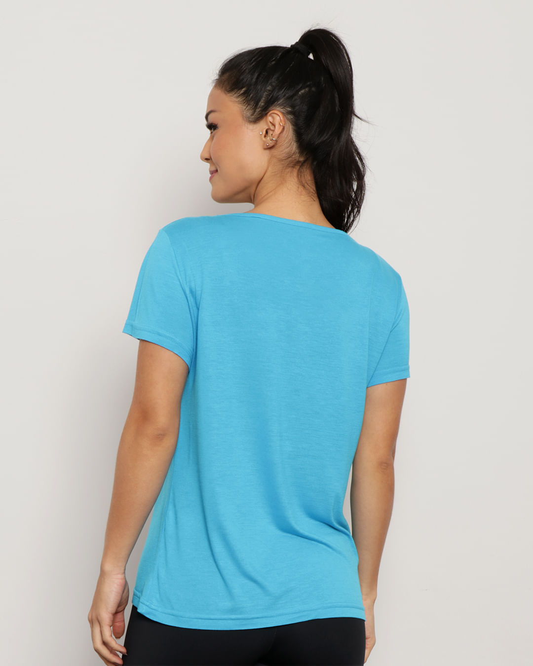 Blusa-11974-Mc-Dec-U-Estampa-Localizada---Azul-Claro