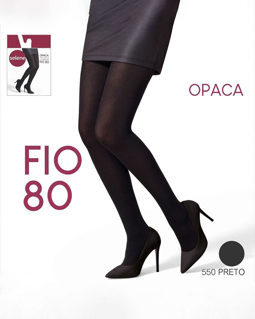 Meia-Fina-Fio-80-Ref-9930001---Preto