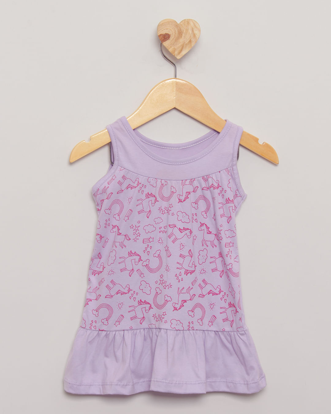 Vestido-Ref9106--Pg---Lilas-Medio