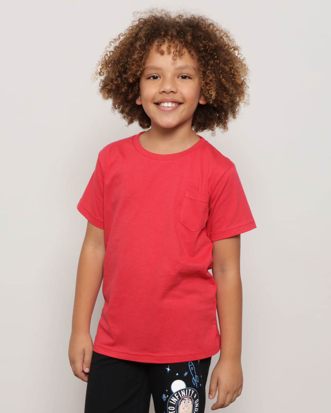 Camiseta-T36263-Mc-Bolso-M-410-Vermelh---Vermelho-Medio