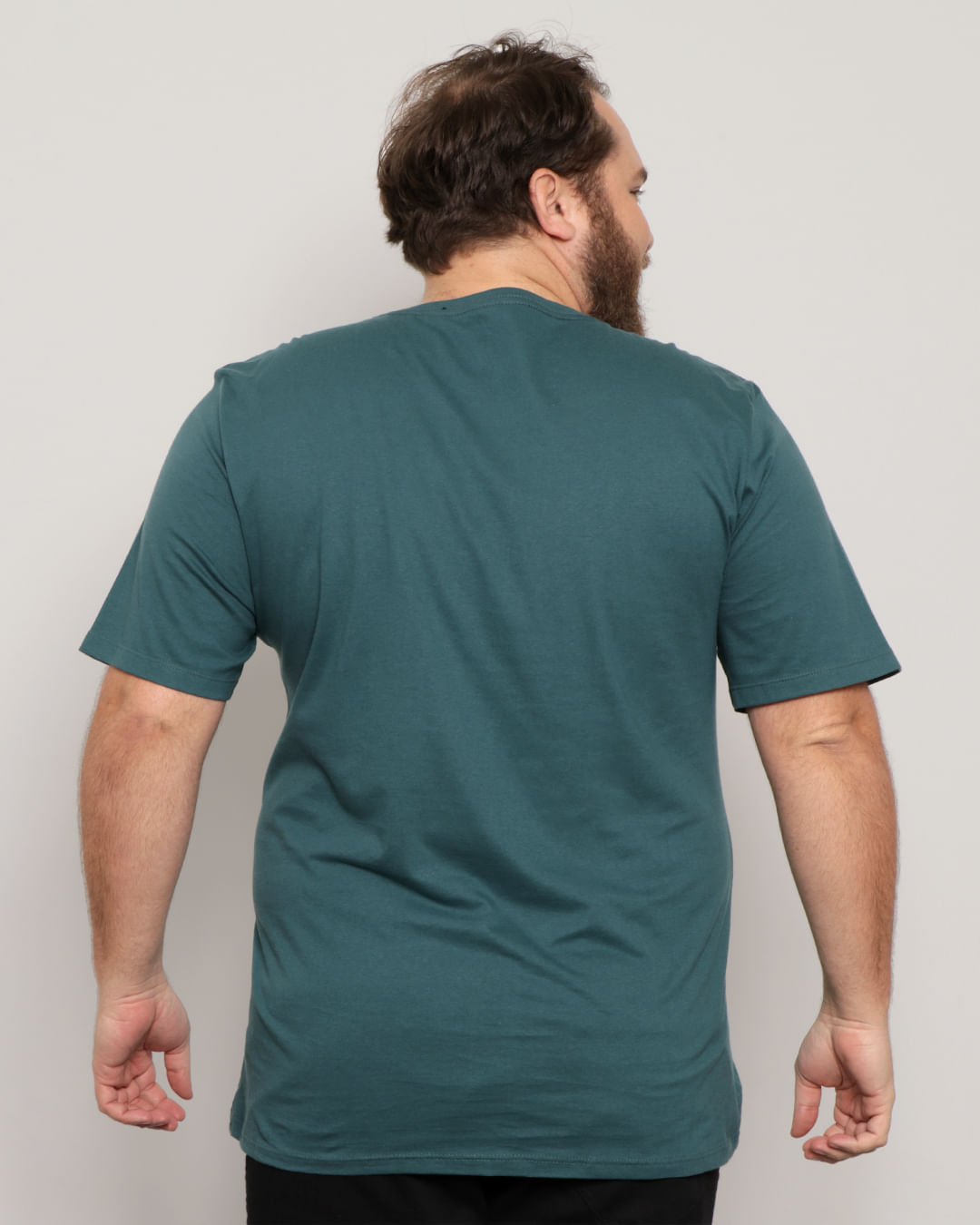 Camiseta-Fidhs1846-Est-Verde-Plus---Verde-Medio