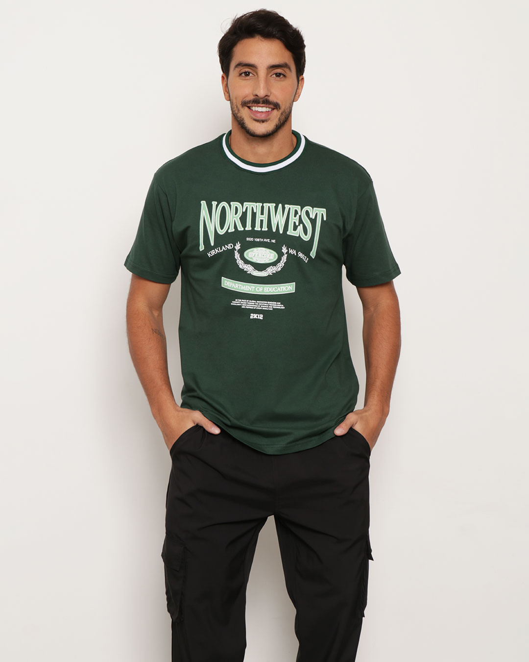 Camiseta-Over-Colleger-11195216-Pgg---Verde-Medio