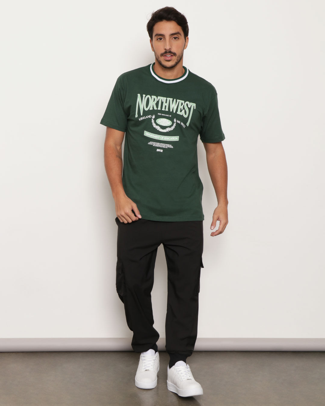 Camiseta-Over-Colleger-11195216-Pgg---Verde-Medio