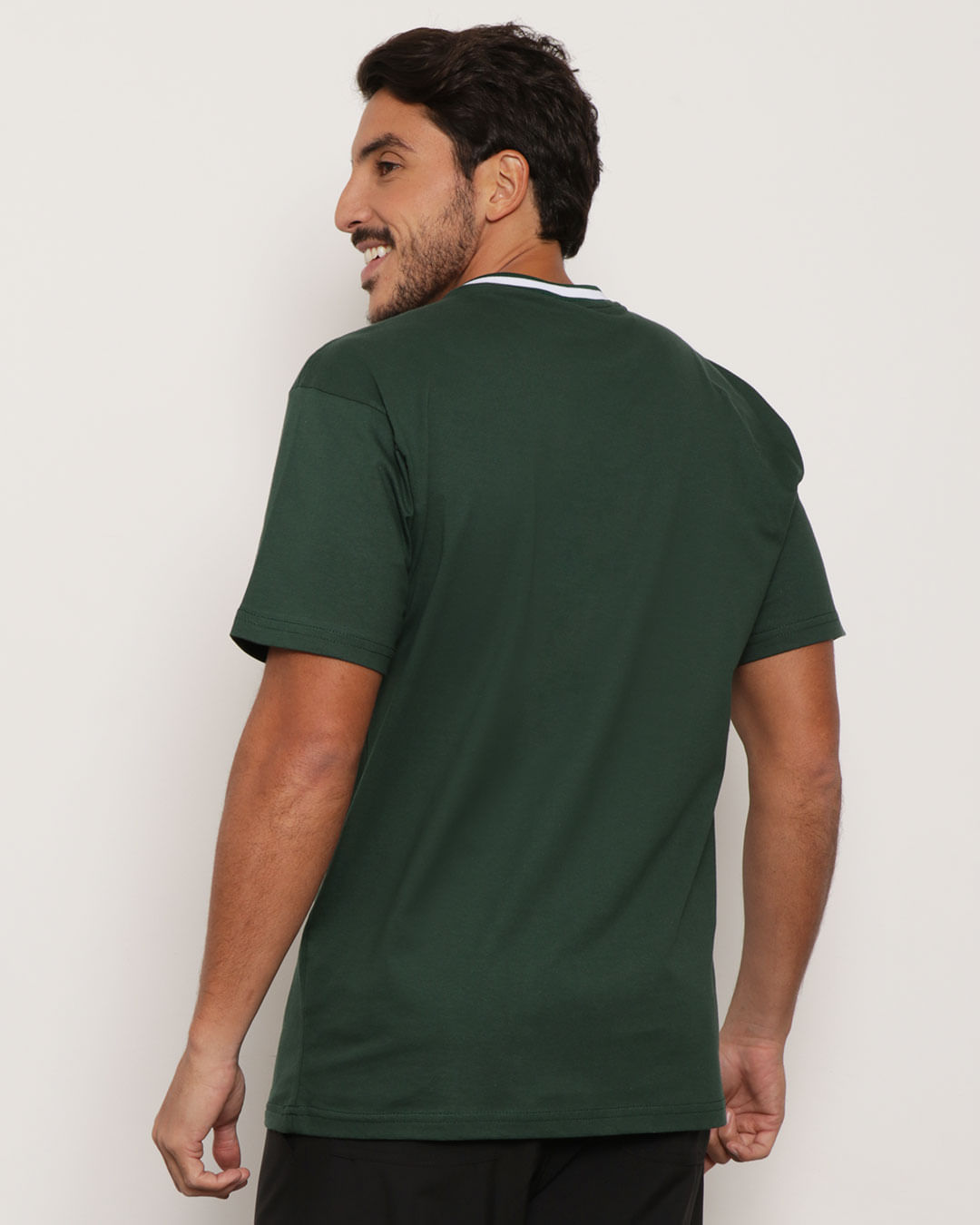 Camiseta-Over-Colleger-11195216-Pgg---Verde-Medio