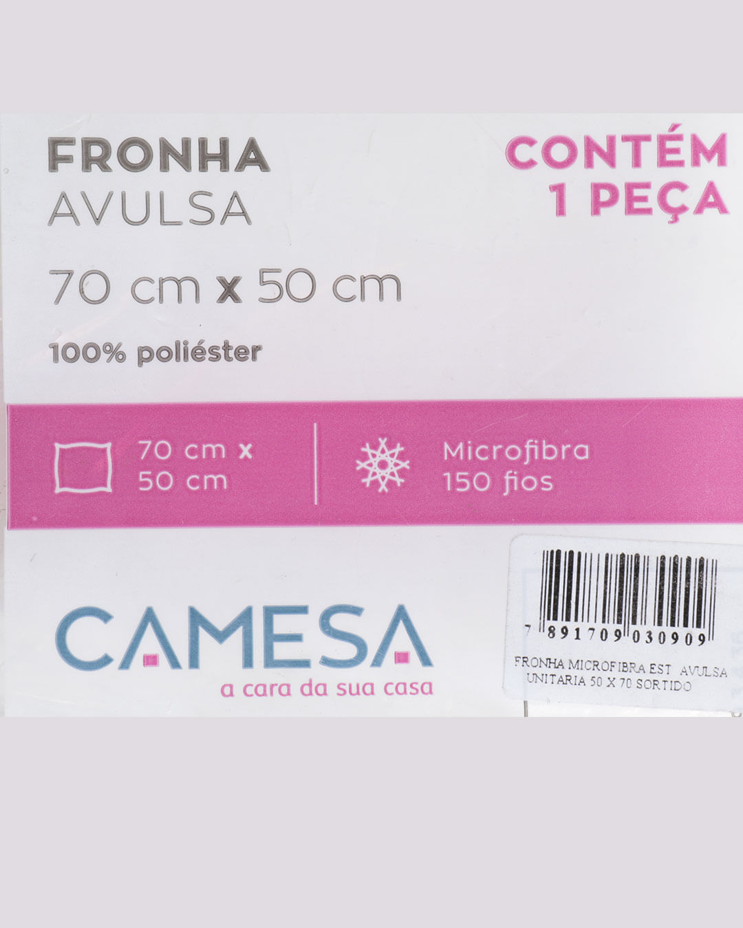 Fronha-Camesa-Estampada-Avulsa---Azul-Geometrico