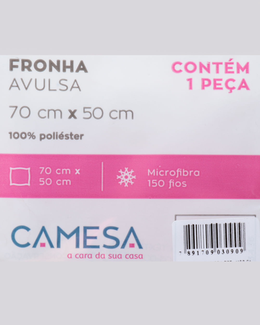 Fronha-Camesa-Estampada-Avulsa---Rosa-Floral