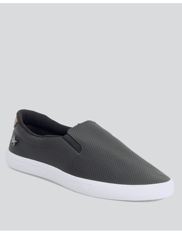 Slipon-3275-Preto-3743---Preto