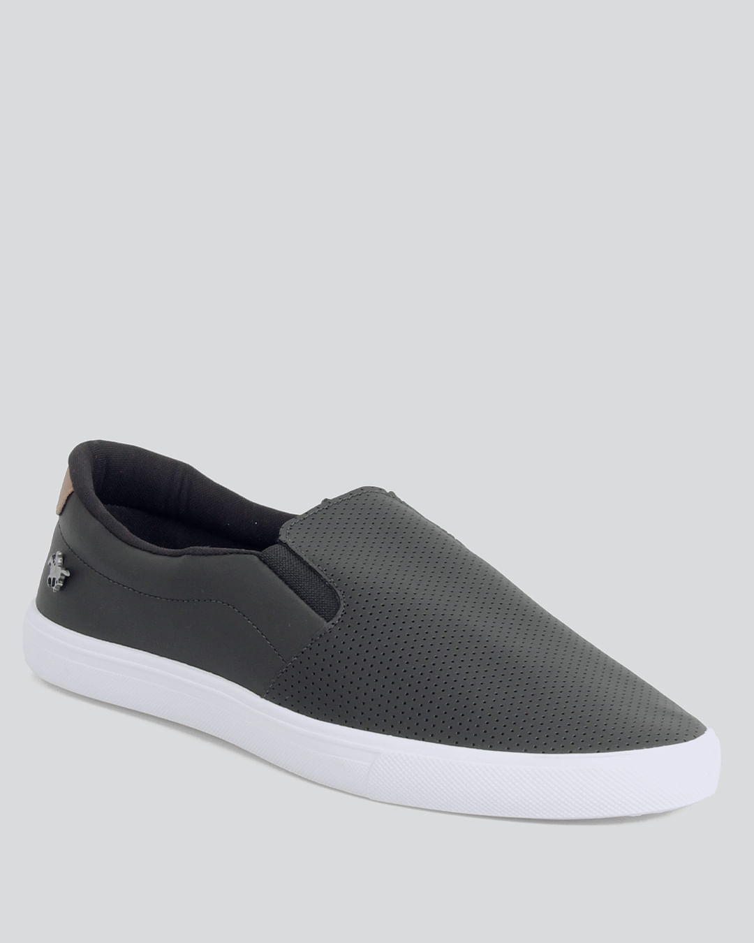 Slipon-3275-Preto-3743---Preto