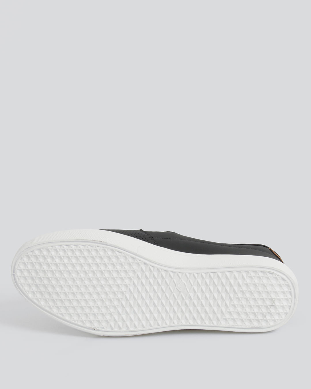 Slipon-3275-Preto-3743---Preto