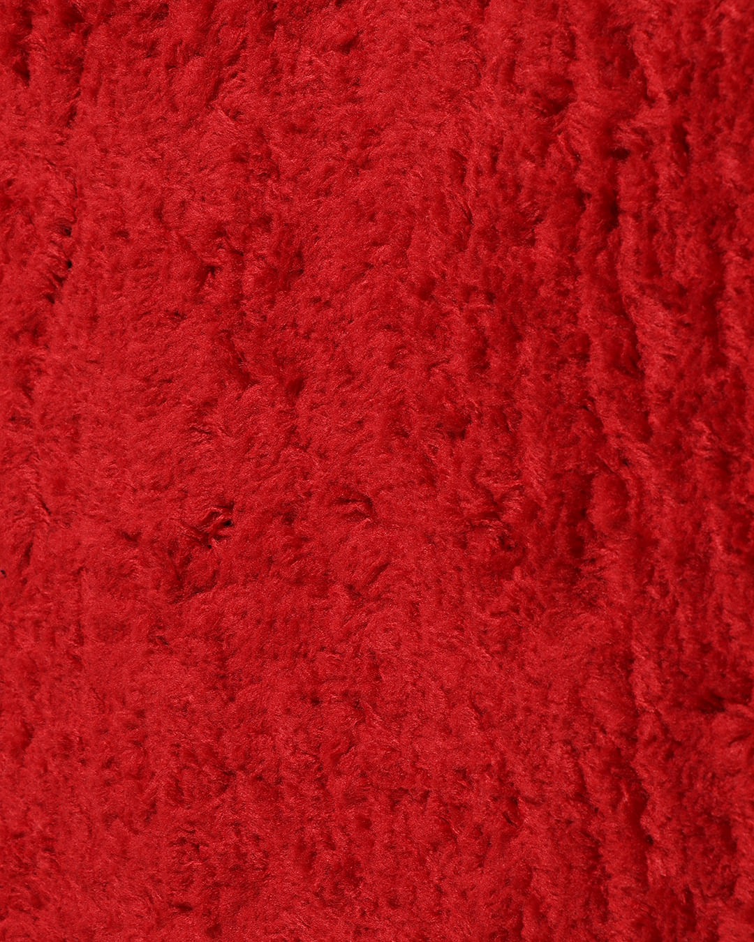 Tapete-Kanyon-Barrado-100x150---Vermelho-Medio