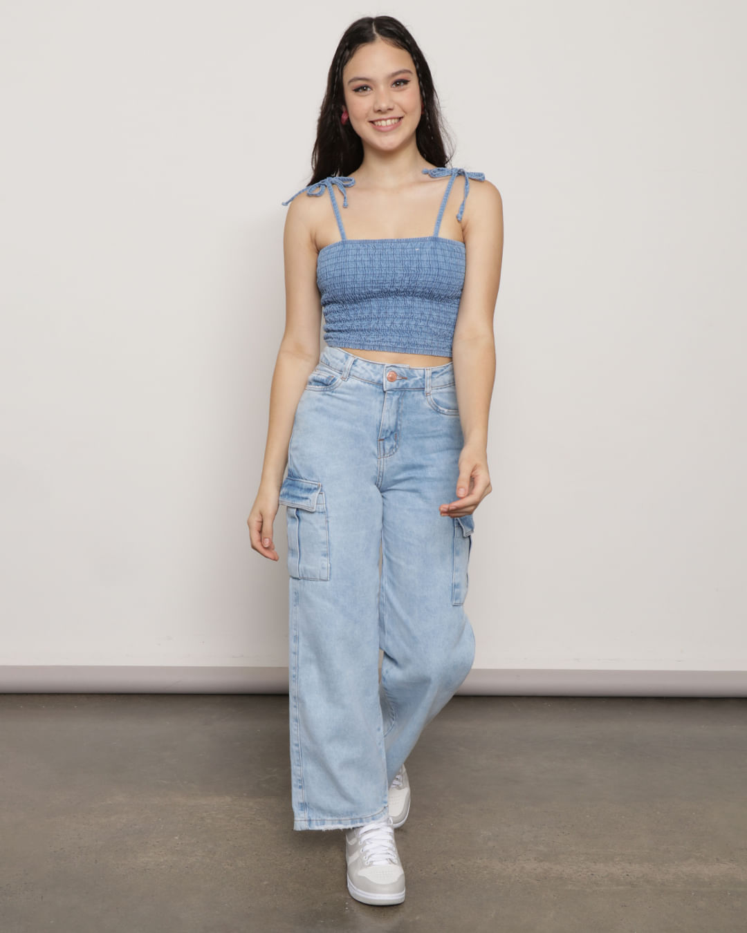 Cropped-12440-Lm-F-1016---Blue-Jeans-Medio