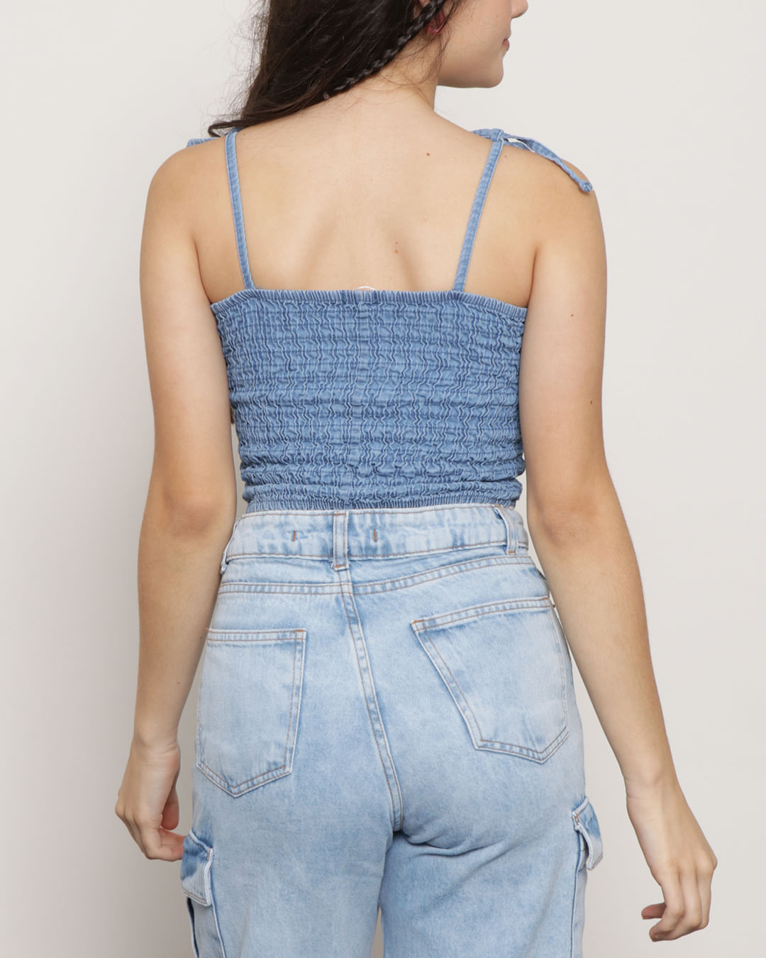 Cropped-12440-Lm-F-1016---Blue-Jeans-Medio