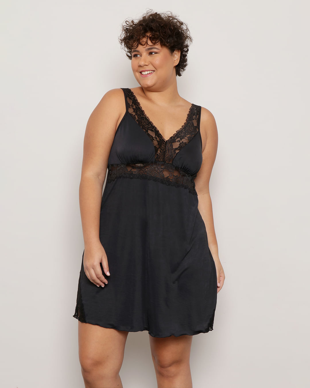 Camisola-Tg-Micro-E-Renda-61666---Preto