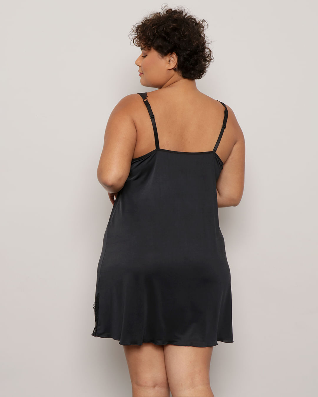 Camisola-Tg-Micro-E-Renda-61666---Preto