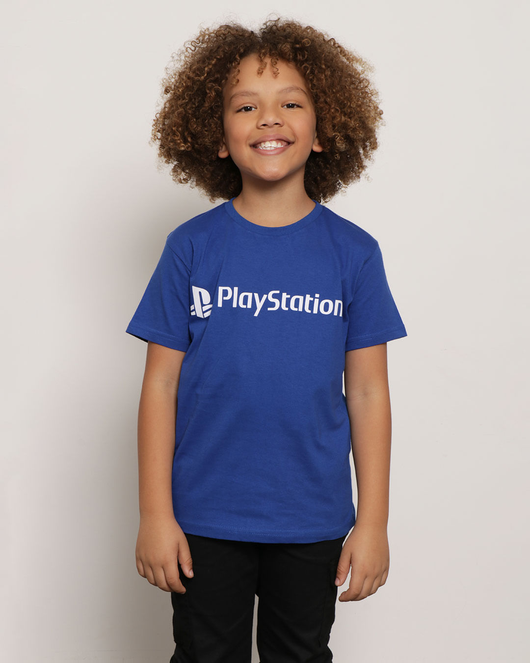 Camiseta-33292-Mc-M-410-Play-Station---Azul-Medio