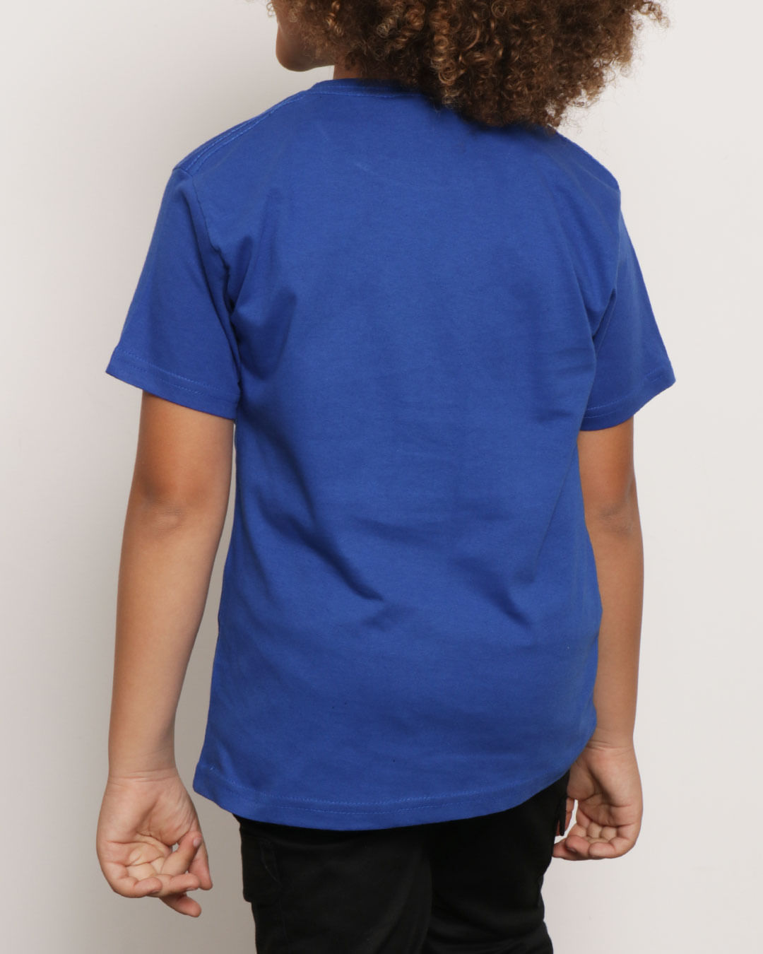 Camiseta-33292-Mc-M-410-Play-Station---Azul-Medio