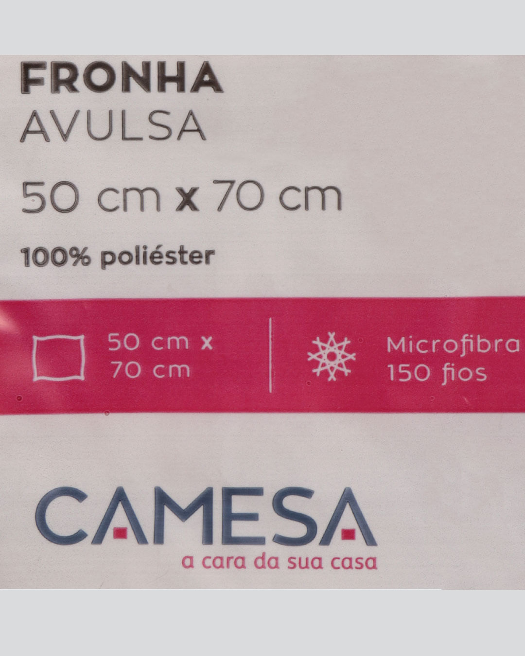 Fronha-Camesa-Estampada-Avulsa---Lilas-Claro