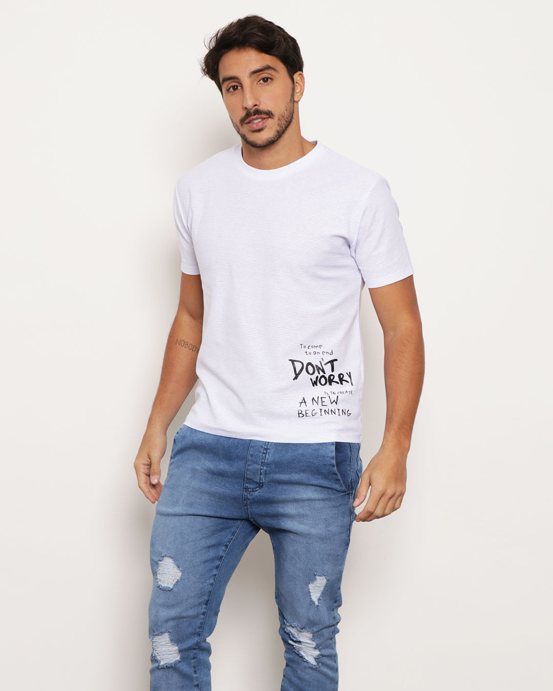 Camiseta-Mc--St-Tex-1666-Pgg---Branco