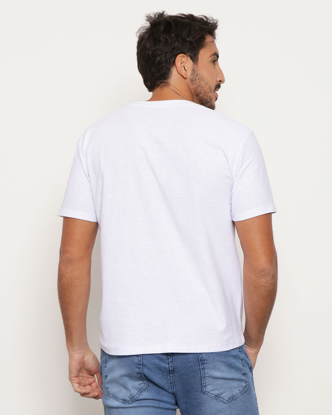 Camiseta-Mc--St-Tex-1666-Pgg---Branco