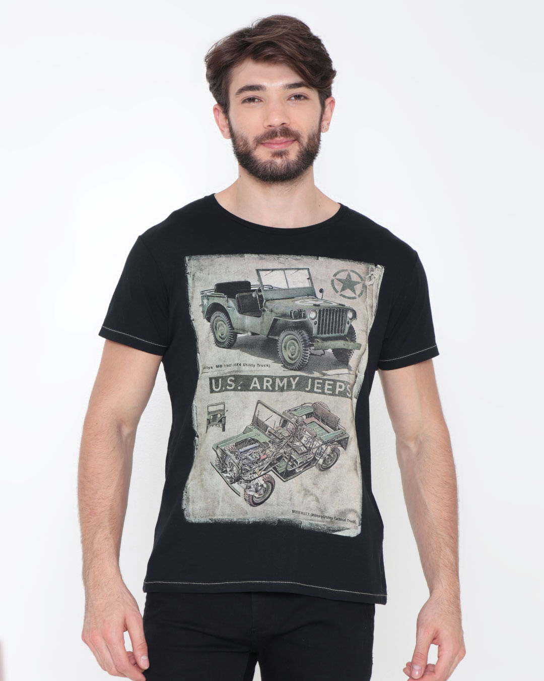 Camiseta-Jeep-Pto-Pgg---Preto