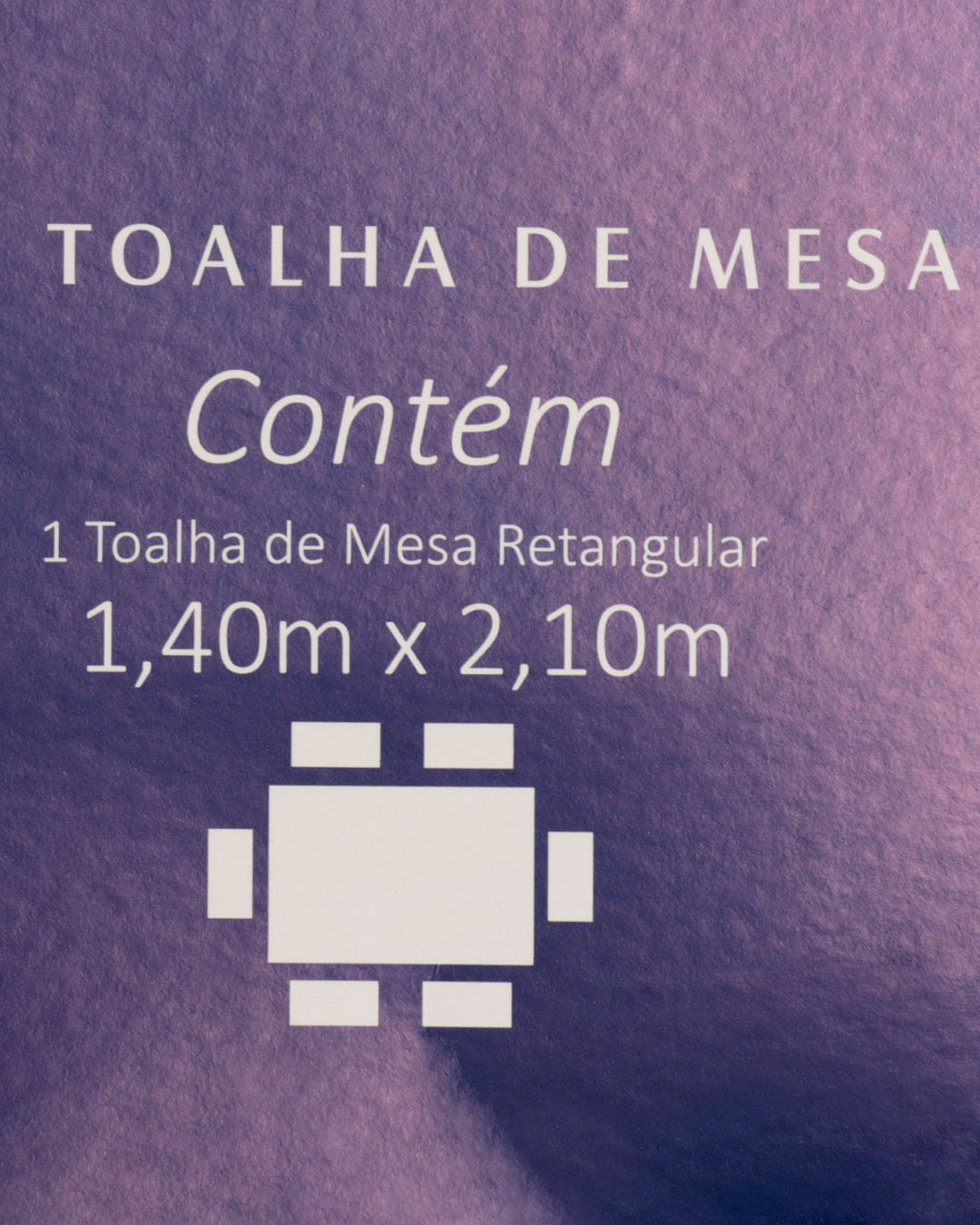 Toalha-De-Mesa-140x210-Retangular---Linh---Verde-Claro