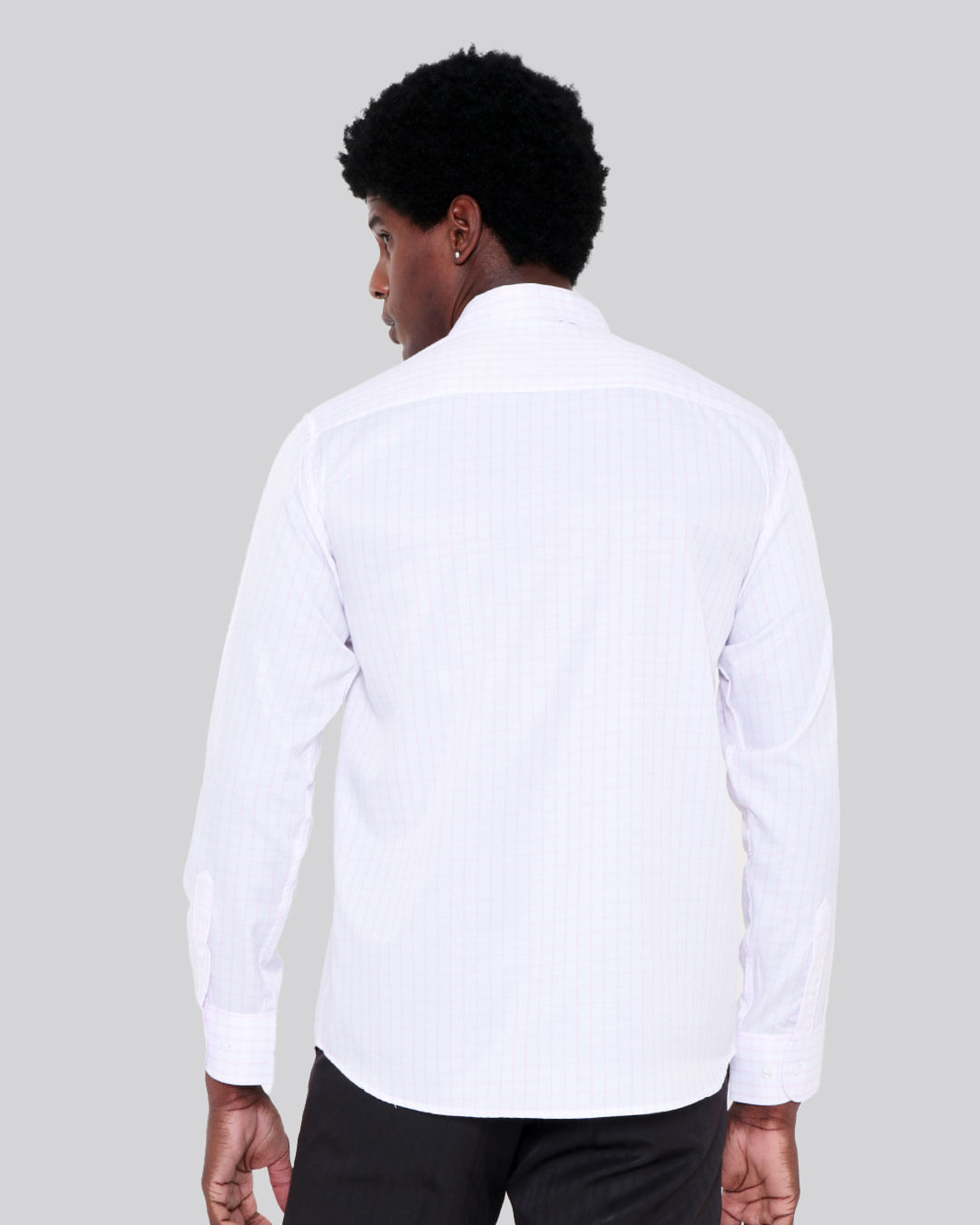 Camisa-Ml-Ft-Yd3-Branco-26---Branco-Listrado