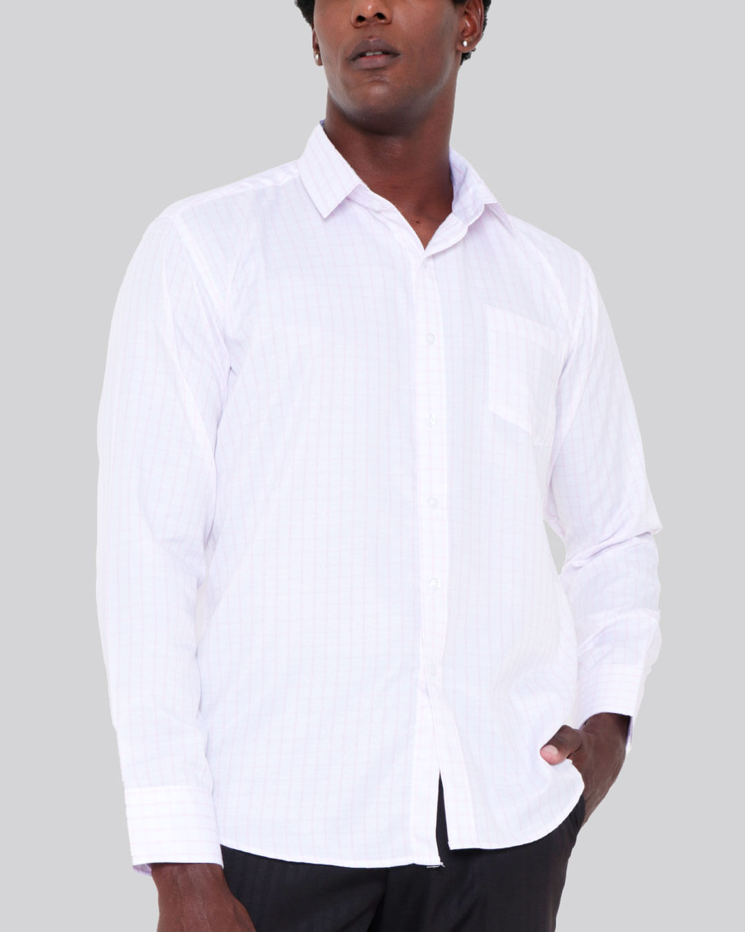 Camisa-Ml-Ft-Yd3-Branco-26---Branco-Listrado