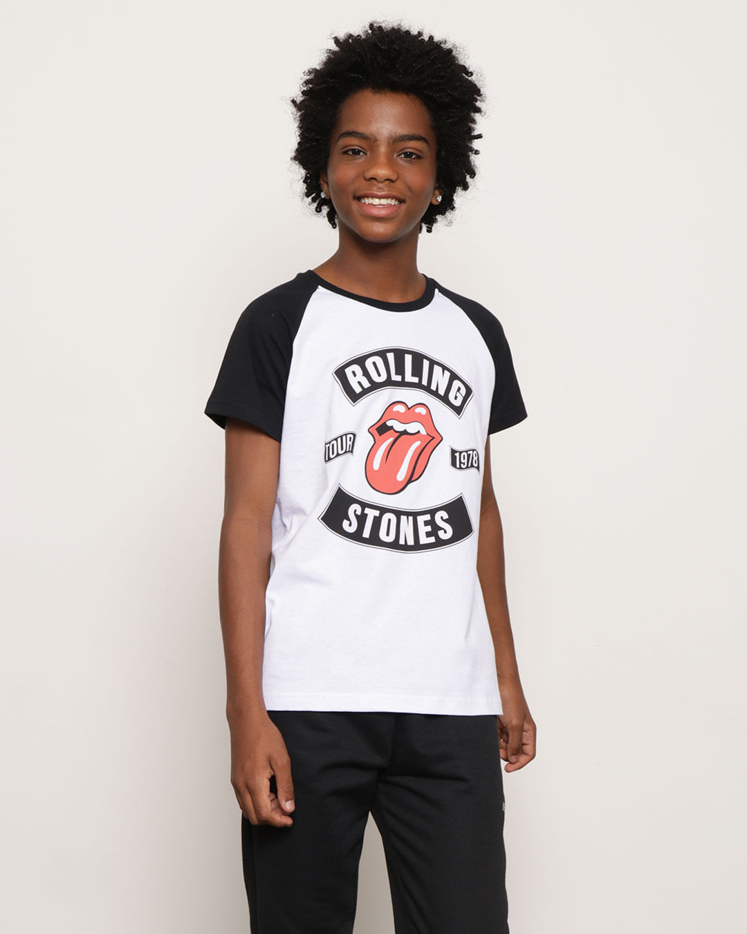 Camiseta-Bndt022-Mc-M-1016-R-Stones---Branco