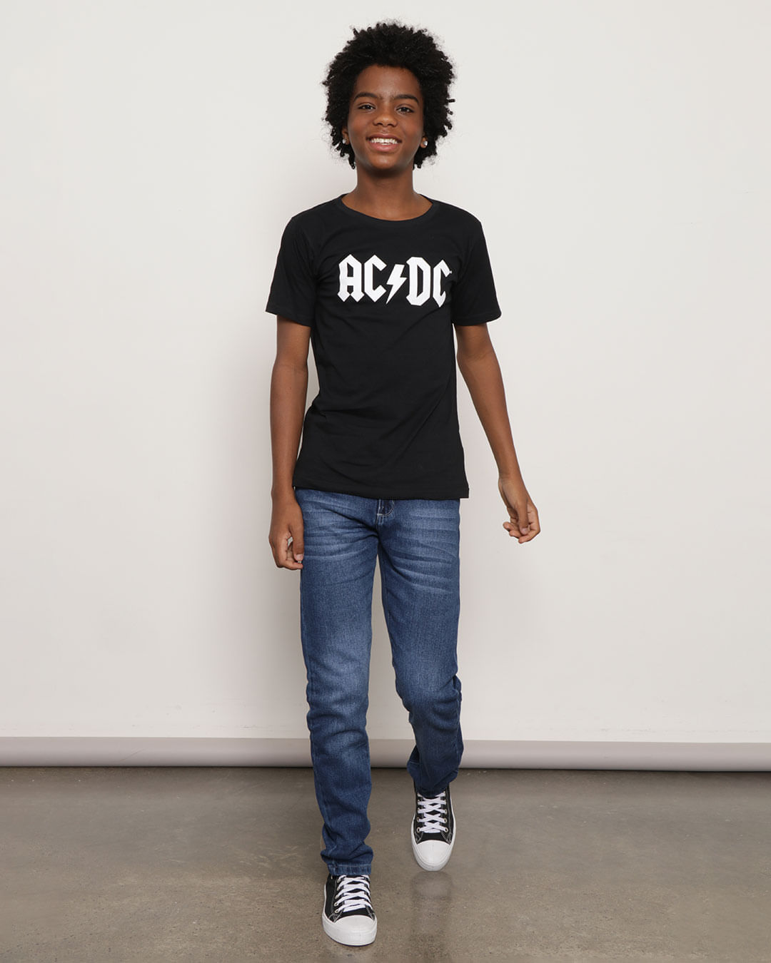 Camiseta-Bndt020-Mc-M-1016-Acdc---Preto