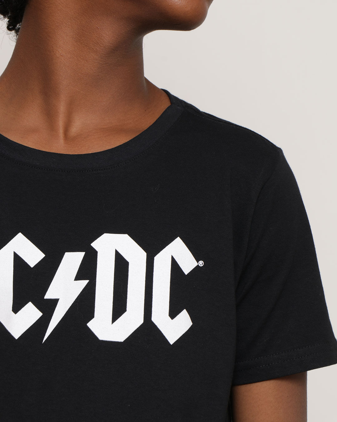 Camiseta-Bndt020-Mc-M-1016-Acdc---Preto