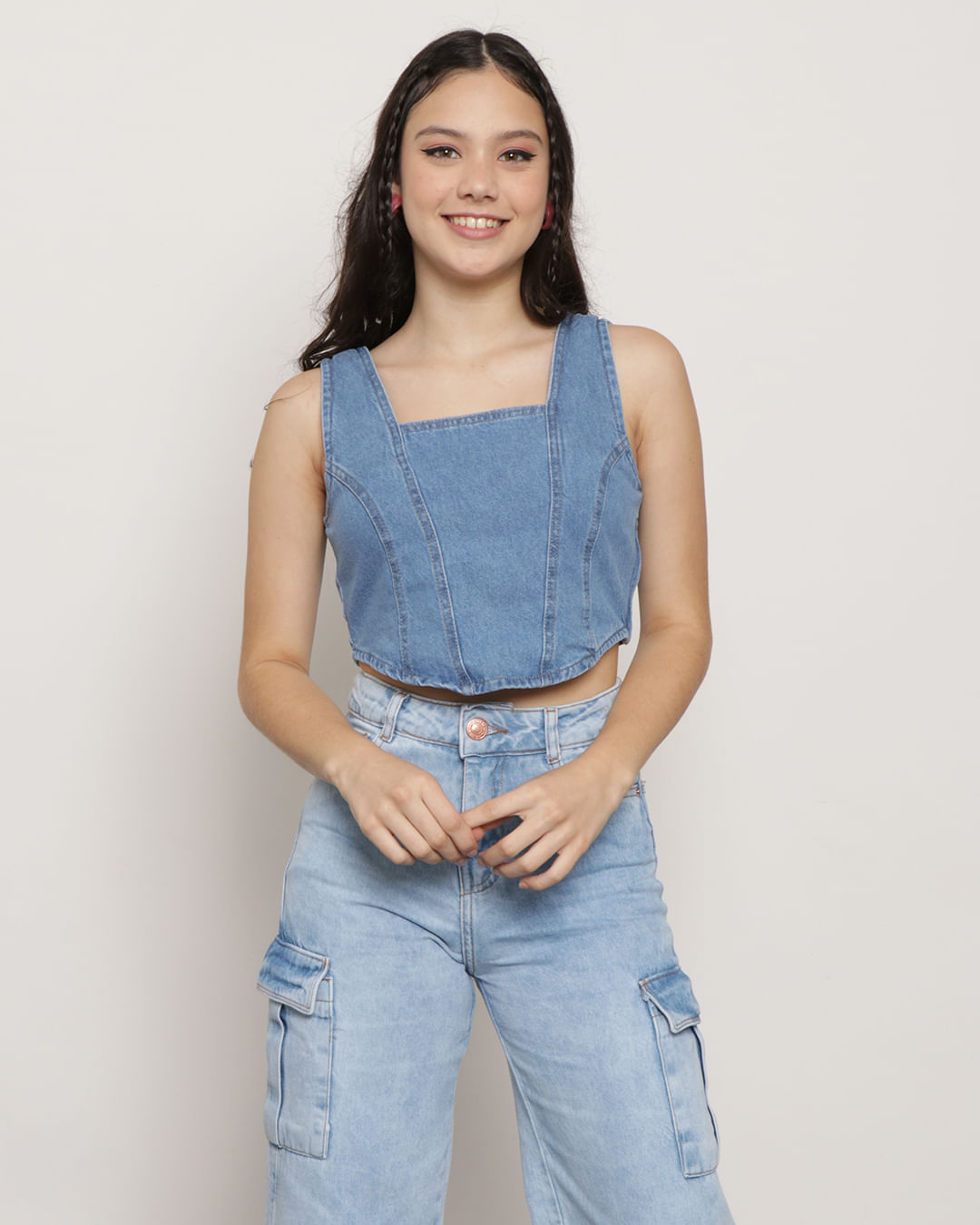 Cropped-7308-Lm-F-1016---Blue-Jeans-Medio