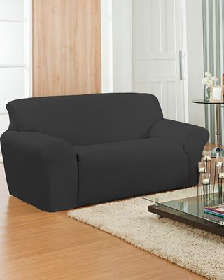 Capa-Sofa--Canelada--2-Lug-Preto---Preto