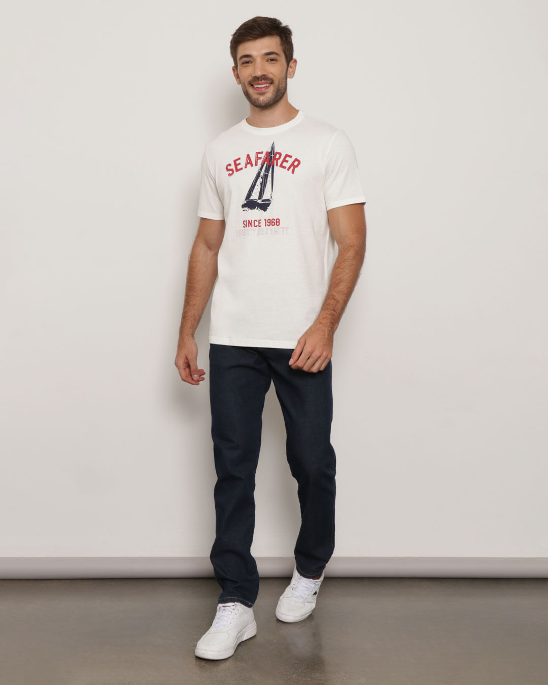 Camiseta-Trc447-Nautico-Pgg---Off-White