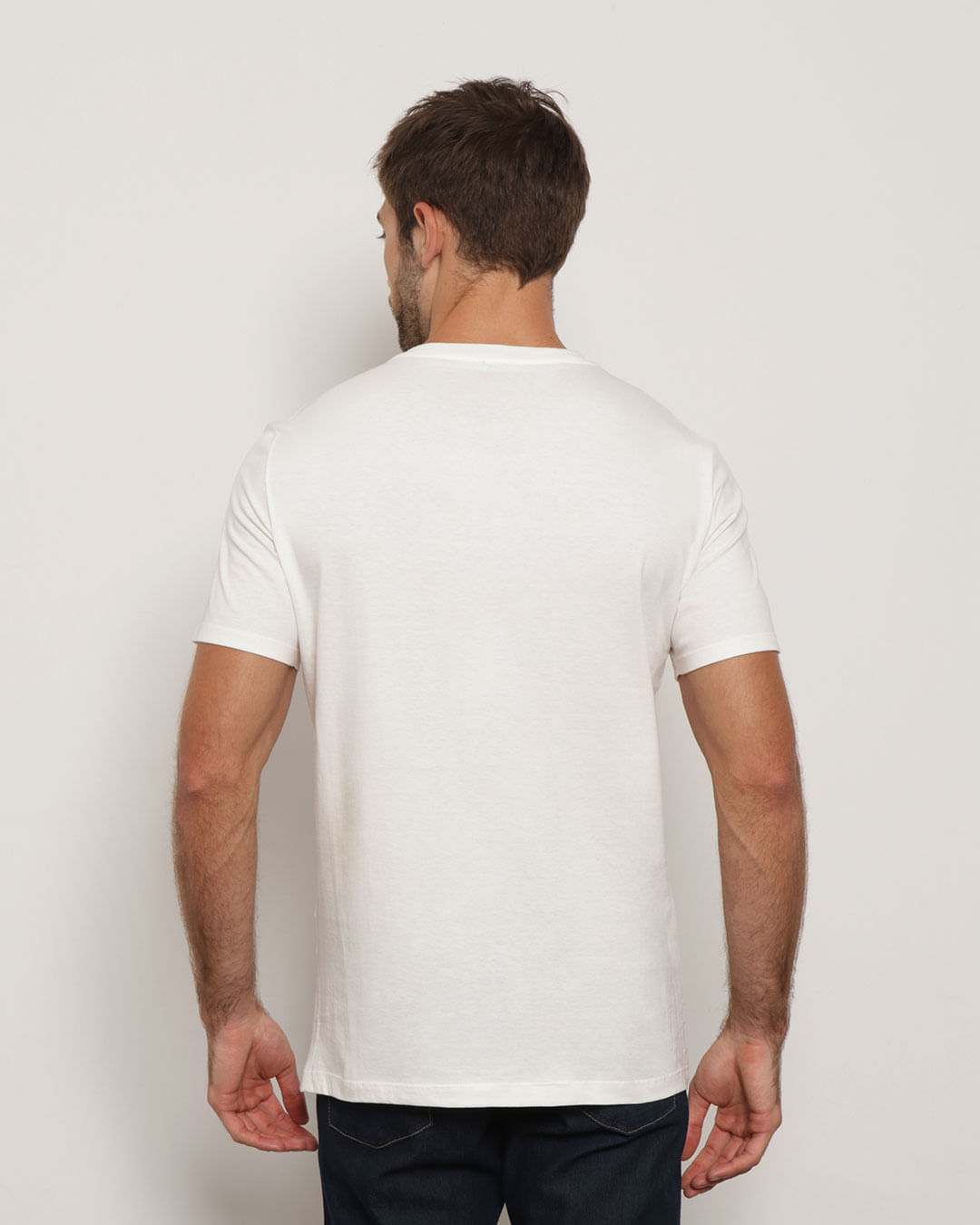 Camiseta-Trc447-Nautico-Pgg---Off-White