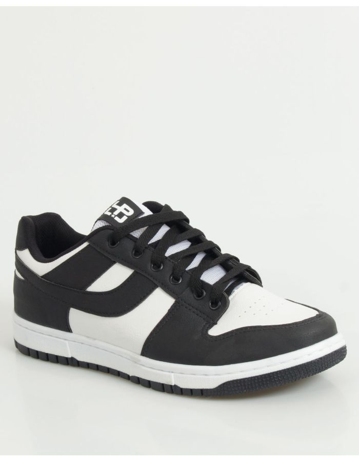 Tenis-Mod-4184-Ptobco---Preto