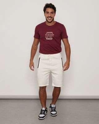 Shorts-Sm01-Moletom-Bolso-Selado---Off-White