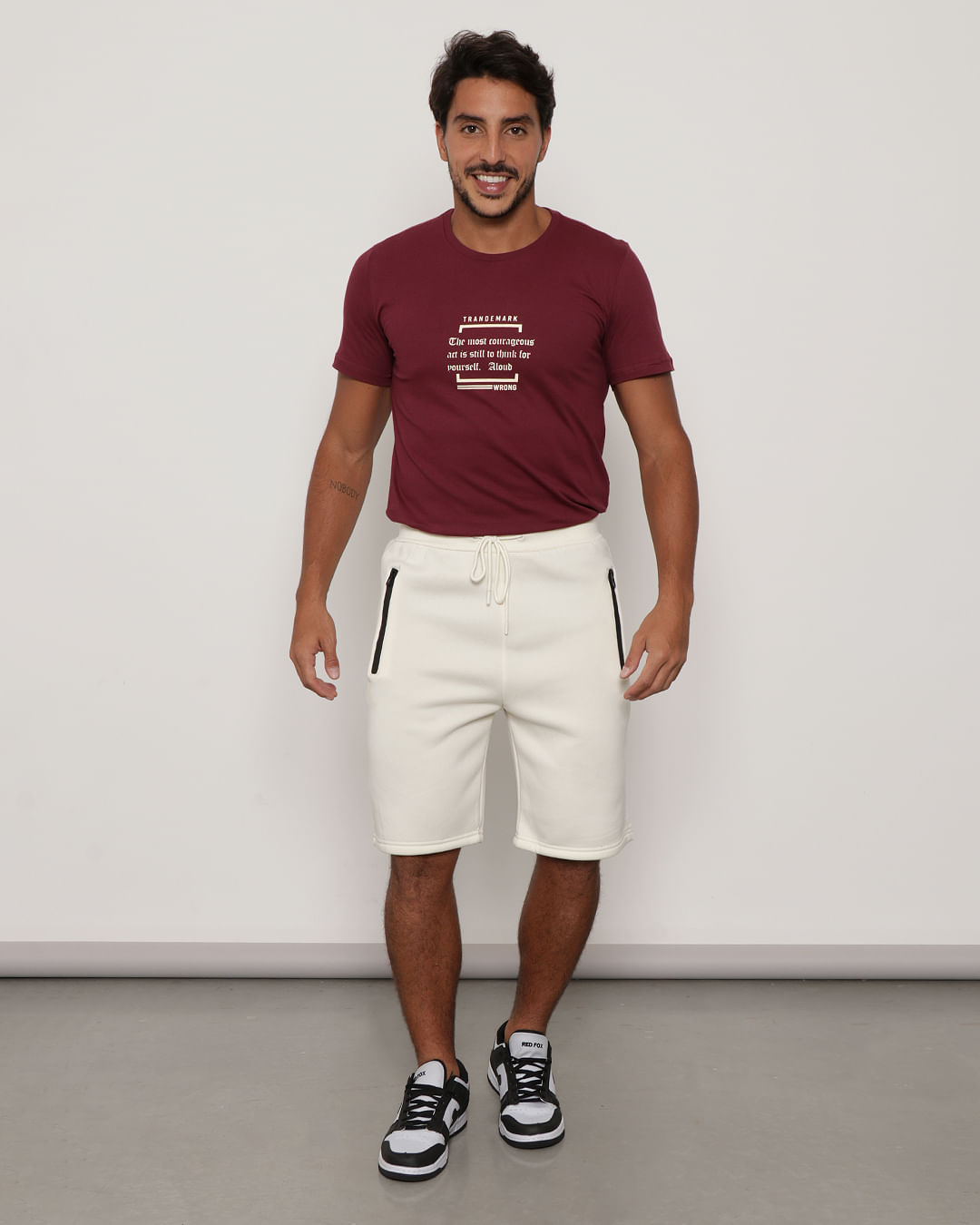 Shorts-Sm01-Moletom-Bolso-Selado---Off-White