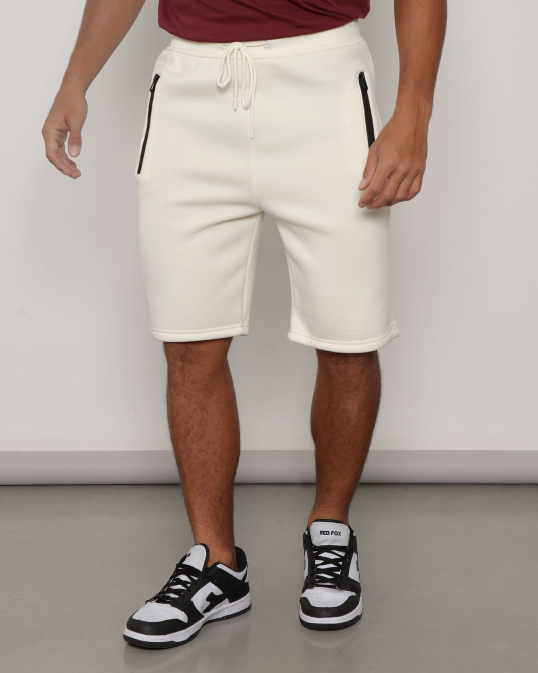 Shorts-Sm01-Moletom-Bolso-Selado---Off-White