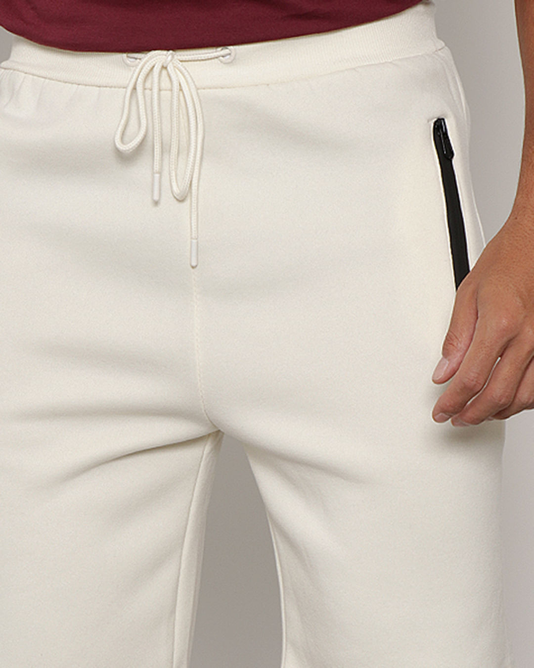 Shorts-Sm01-Moletom-Bolso-Selado---Off-White