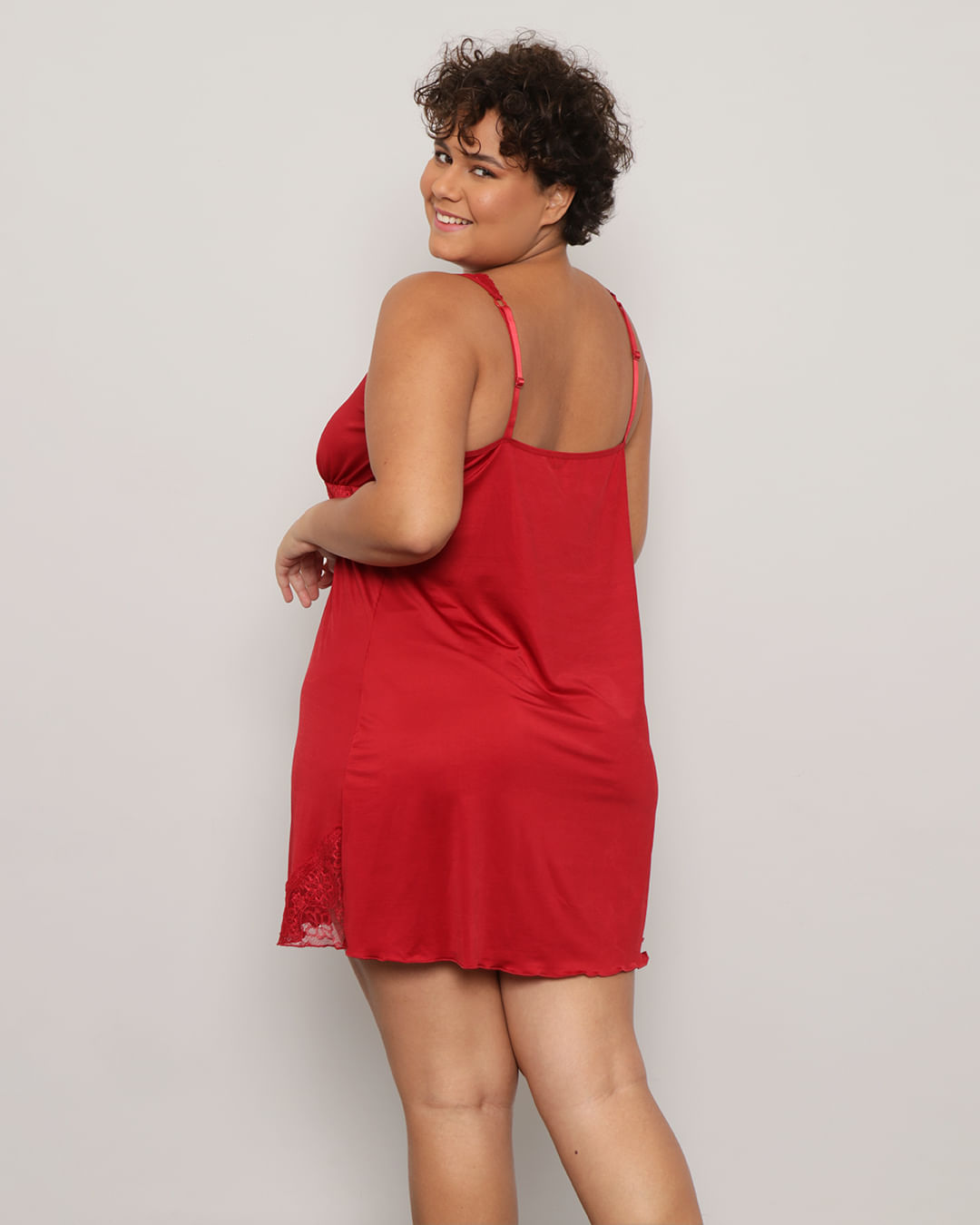 Camisola-Tg-Micro-E-Renda-61666---Vermelho-Medio