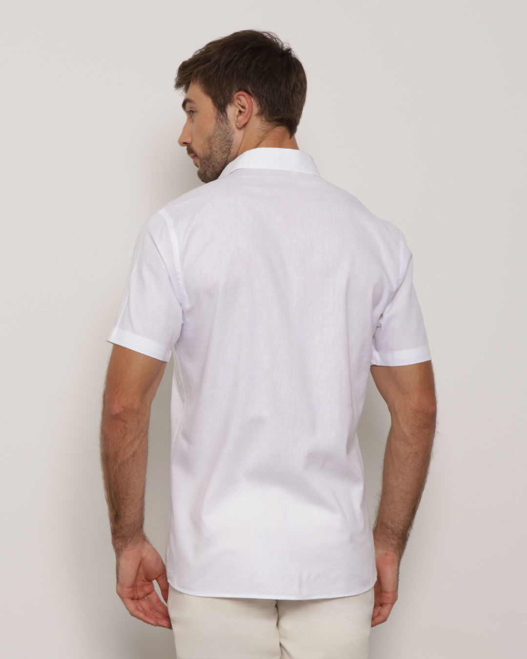 Camisa-Mc-Linho-1060--Branca-Pgg---Branco
