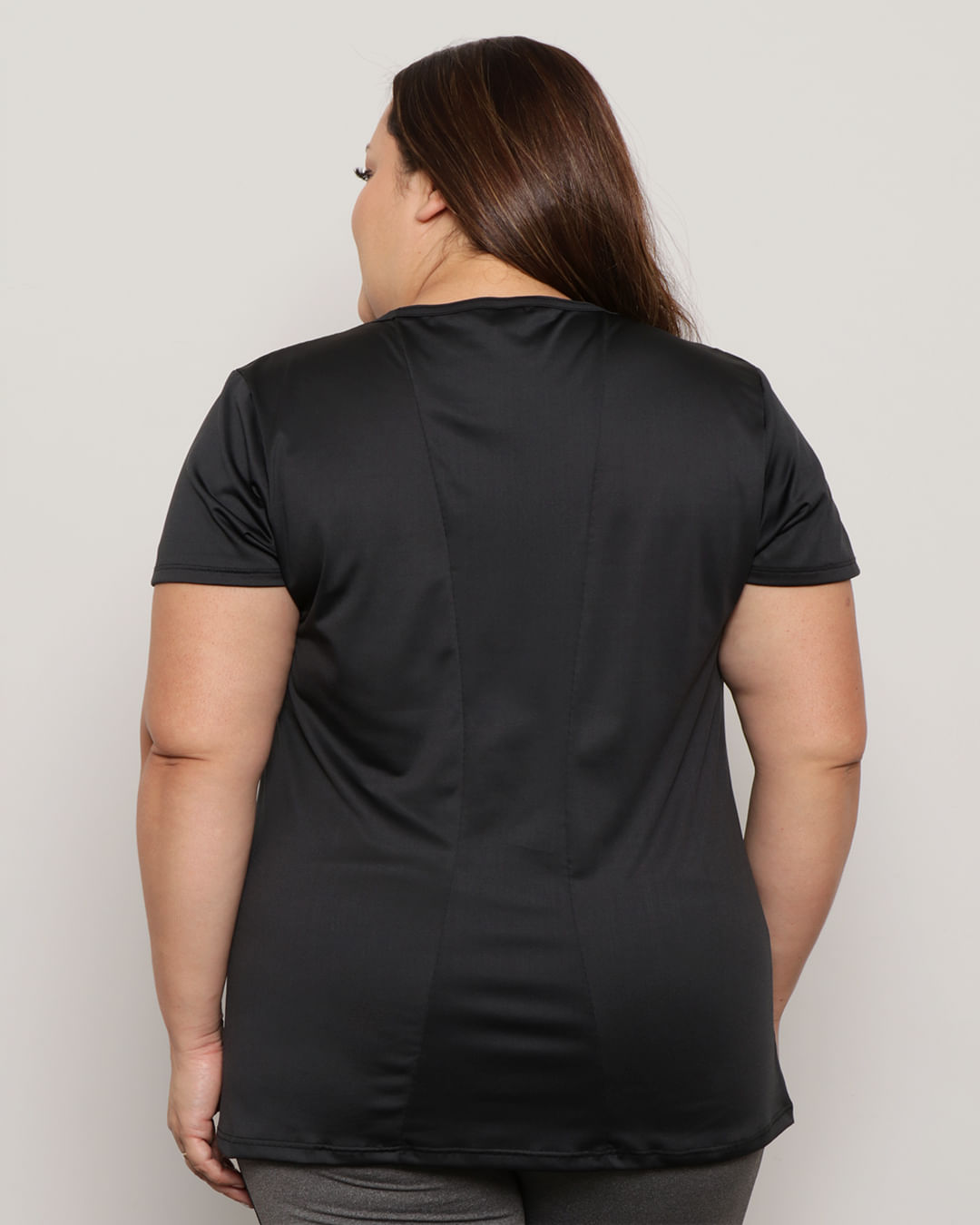 Blusa-Tt011114-Mc-Ampla-Plus---Preto