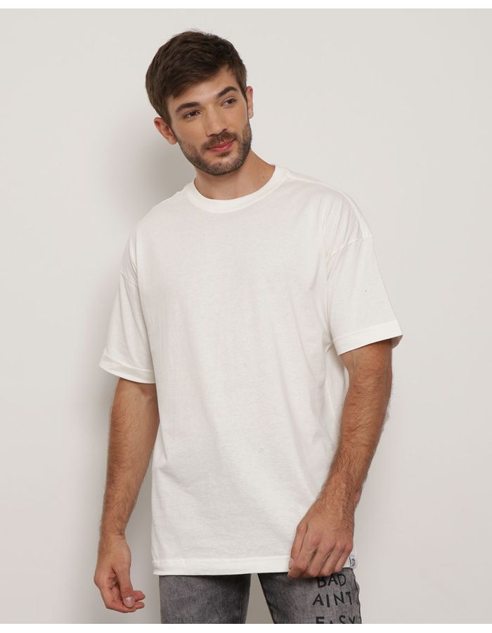 Camiseta-Over-Ubarn-15125730-Off-Pgg---Off-White