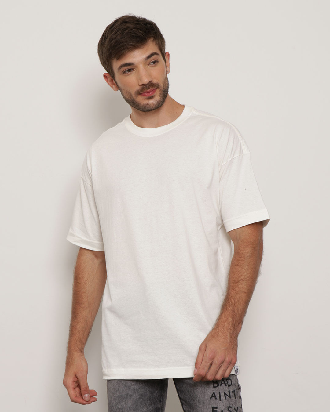 Camiseta-Over-Ubarn-15125730-Off-Pgg---Off-White